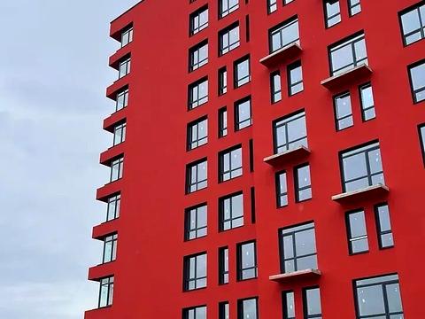 квартира за адресою Національної Гвардії вул., 16-Г