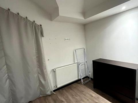 квартира за адресою Василя Стуса вул. (1 Травня), 14а
