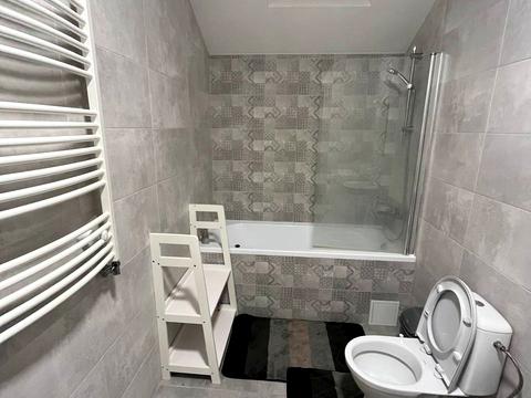 квартира за адресою Василя Стуса вул. (1 Травня), 14а
