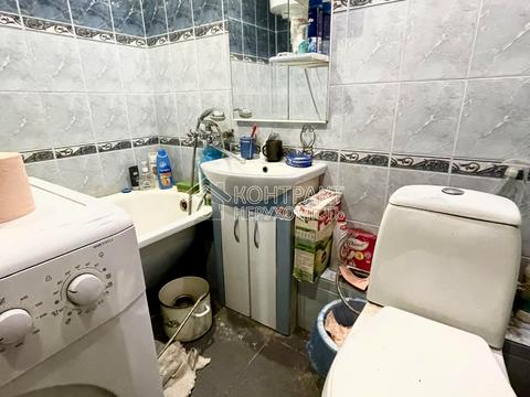 квартира за адресою Клочківська вул., 101б
