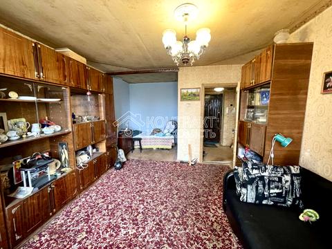 квартира за адресою Клочківська вул., 101б