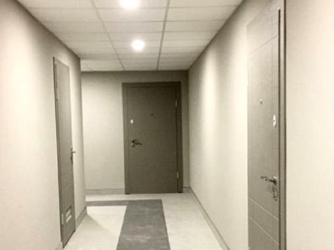 квартира за адресою Одеса, Жаботинського вул. (Пролетарская улица), (Будинок 2)