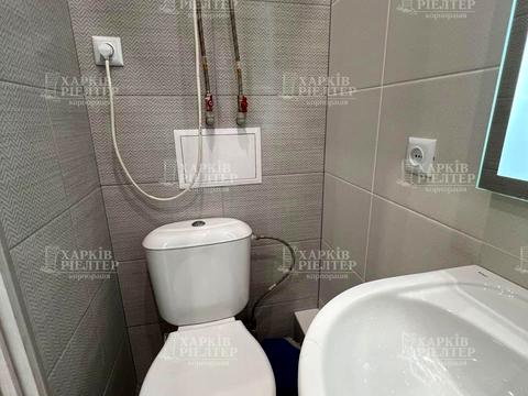 квартира за адресою Харків, Шевченківський пров., 38