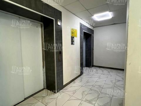 квартира за адресою Харків, Шевченківський пров., 38