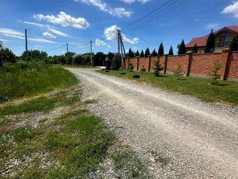 дом по адресу Хорватська