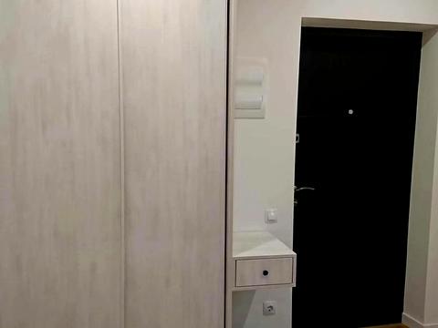 квартира за адресою Берестейський просп. (Перемоги), 65-А