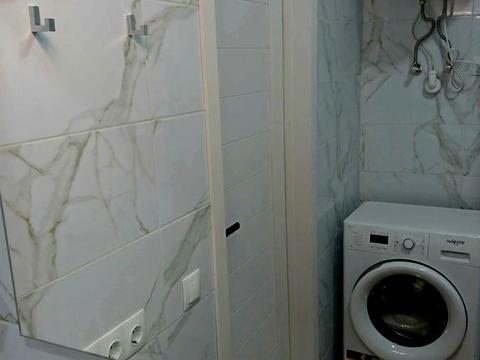 квартира за адресою Берестейський просп. (Перемоги), 65-А