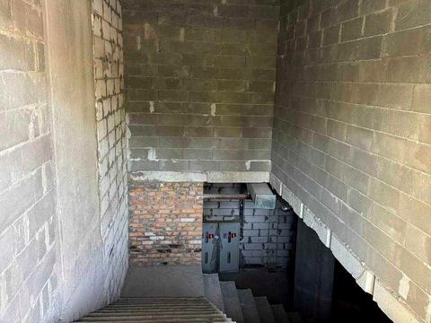 комерційна за адресою Родини Крістерів вул., 20-Б