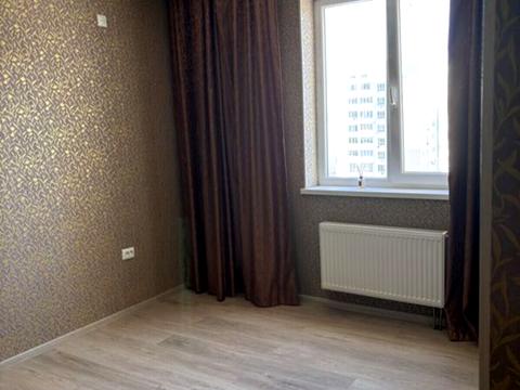 квартира за адресою Миру вул., 55