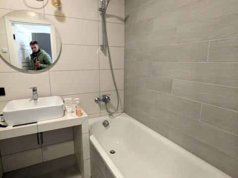 квартира за адресою Рудненська вул. (Білогорська), 8-Ж