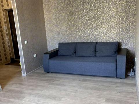 квартира за адресою Миру вул., 55