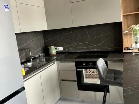 квартира за адресою Генуезька вул., 3В