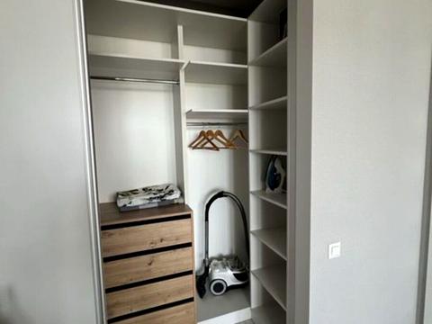 квартира за адресою Генуезька вул., 3В