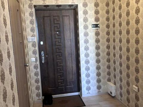 квартира за адресою Миру вул., 55