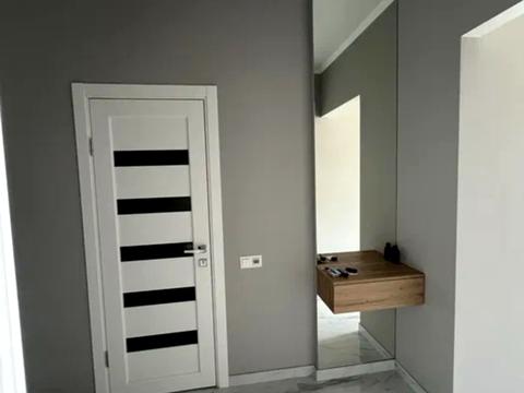 квартира за адресою Генуезька вул., 3В