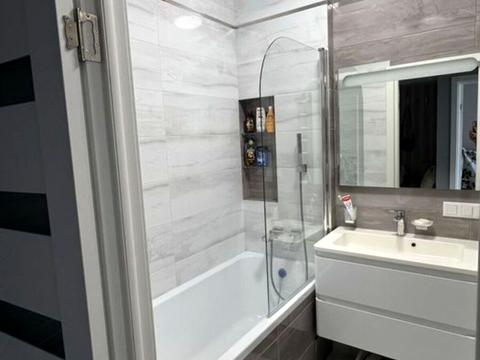 квартира за адресою Генуезька вул., 3В
