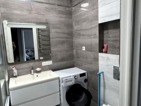 квартира за адресою Генуезька вул., 3В