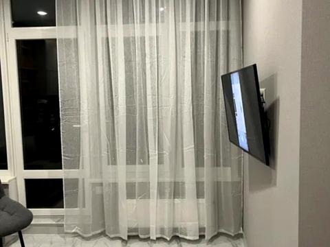 квартира за адресою Генуезька вул., 3В