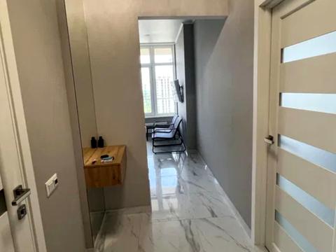 квартира за адресою Генуезька вул., 3В