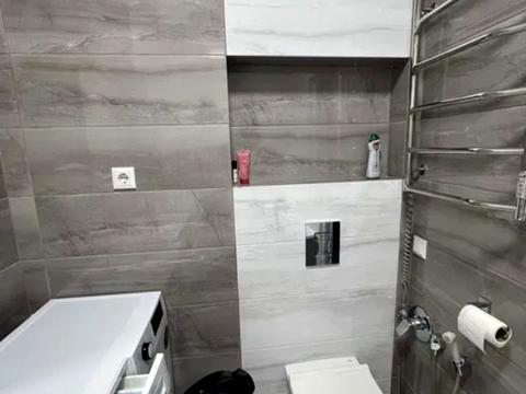 квартира за адресою Генуезька вул., 3В
