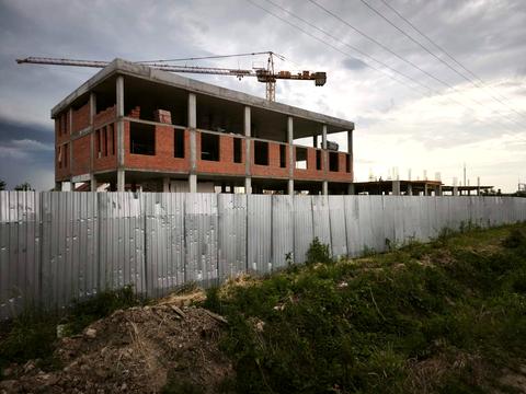 квартира за адресою Богдана Хмельницького пл., 21