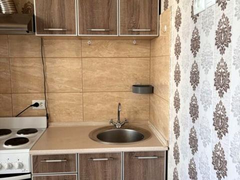 квартира за адресою Миру вул., 55