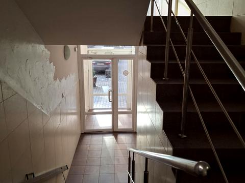 квартира по адресу Черновола ул., 29