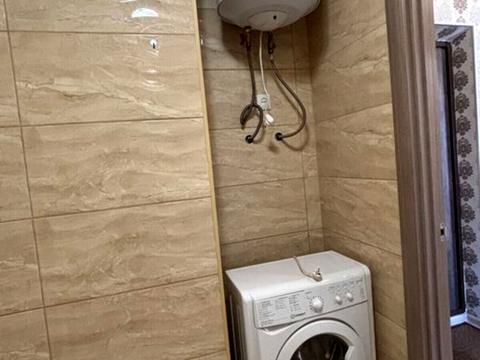 квартира за адресою Миру вул., 55