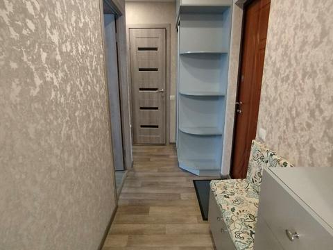 квартира за адресою Богоявленський просп. (Жовтневий), 314/2