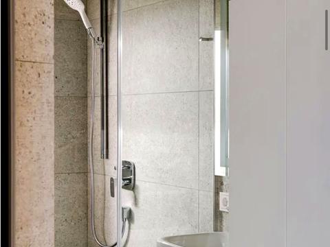 квартира за адресою Антоновича вул. (Горького), 44