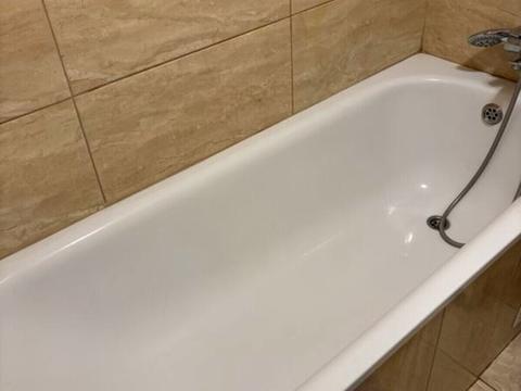 квартира за адресою Миру вул., 55