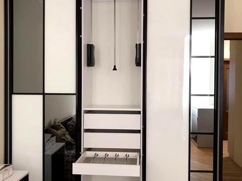 квартира за адресою Зелена вул., 115-Д