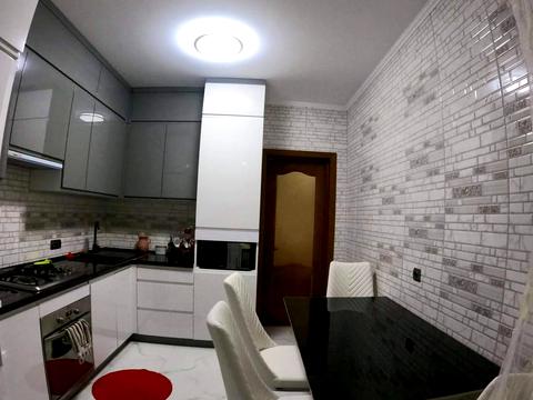 квартира за адресою Зелена вул., 115-Д