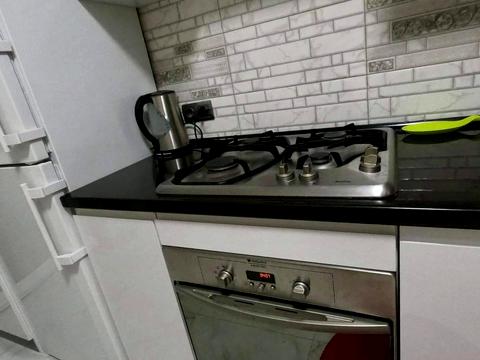 квартира за адресою Зелена вул., 115-Д