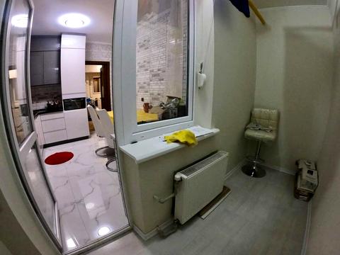 квартира за адресою Зелена вул., 115-Д