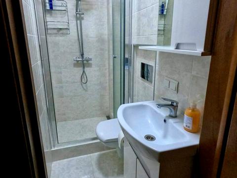 квартира за адресою Зелена вул., 115-Д