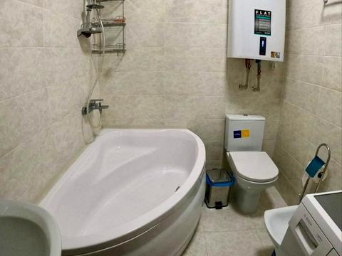 квартира за адресою Зелена вул., 115-Д