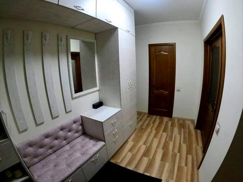 квартира за адресою Зелена вул., 115-Д