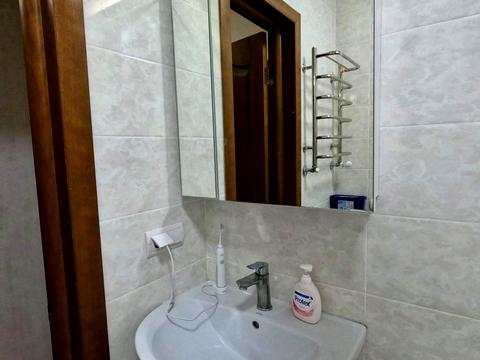квартира за адресою Зелена вул., 115-Д