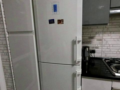 квартира за адресою Зелена вул., 115-Д