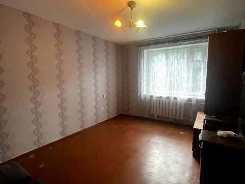 квартира за адресою Полтава, Олександра Оксанченка вул. (Степового Фронту), 9