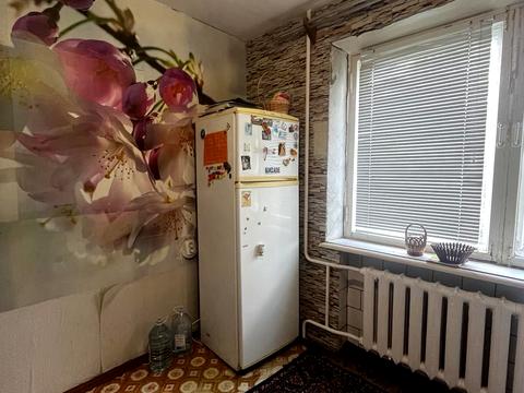 квартира за адресою Полтава, Олександра Оксанченка вул. (Степового Фронту), 9