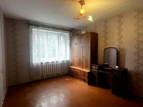 квартира за адресою Полтава, Олександра Оксанченка вул. (Степового Фронту), 9