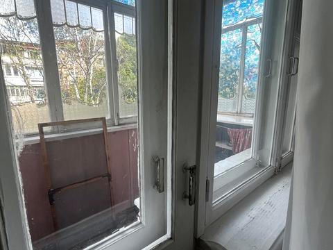 квартира за адресою Полтава, Олександра Оксанченка вул. (Степового Фронту), 9