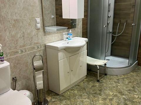 квартира за адресою Чернівці, Петрищука вул. (Олександра Суворова), 3