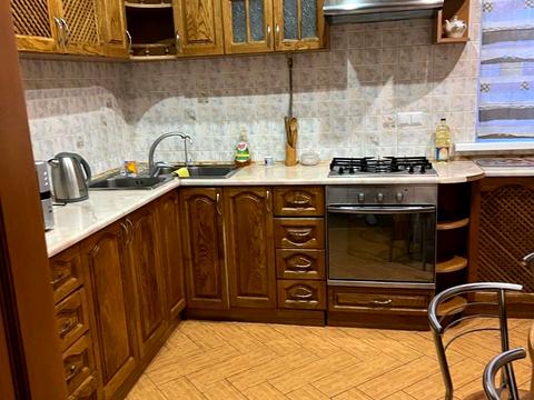 квартира за адресою Чернівці, Петрищука вул. (Олександра Суворова), 3