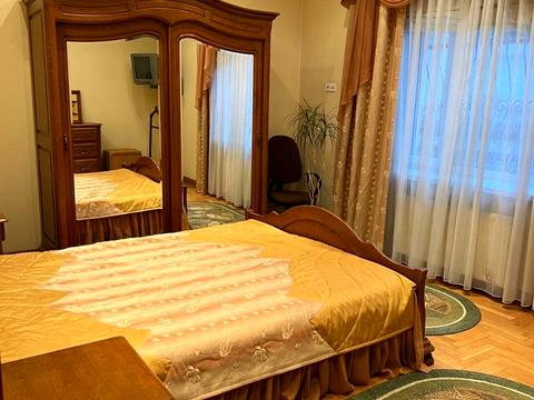 квартира за адресою Чернівці, Петрищука вул. (Олександра Суворова), 3
