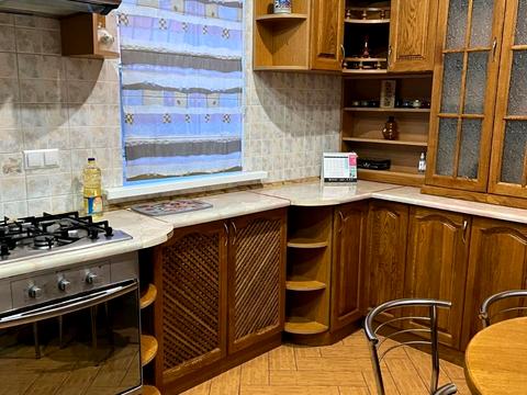 квартира за адресою Чернівці, Петрищука вул. (Олександра Суворова), 3