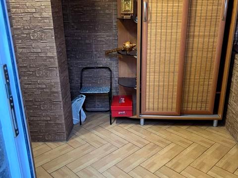 квартира за адресою Чернівці, Петрищука вул. (Олександра Суворова), 3