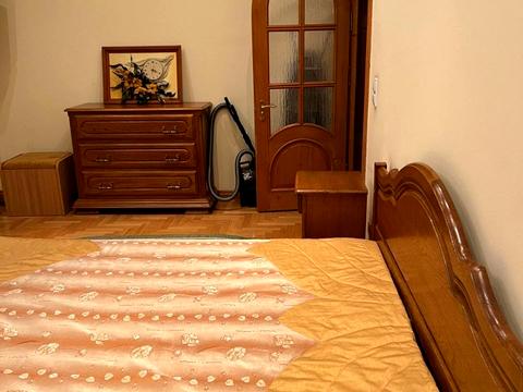 квартира за адресою Чернівці, Петрищука вул. (Олександра Суворова), 3